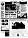Aberdeen Evening Express Tuesday 29 December 1998 Page 49