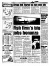 Aberdeen Evening Express Tuesday 29 December 1998 Page 57