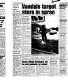 Aberdeen Evening Express Tuesday 29 December 1998 Page 58