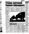 Aberdeen Evening Express Tuesday 29 December 1998 Page 60