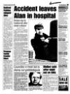 Aberdeen Evening Express Tuesday 29 December 1998 Page 63