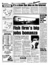 Aberdeen Evening Express Tuesday 29 December 1998 Page 65