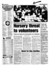 Aberdeen Evening Express Tuesday 29 December 1998 Page 67