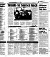 Aberdeen Evening Express Tuesday 29 December 1998 Page 72