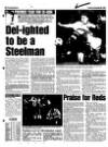 Aberdeen Evening Express Tuesday 29 December 1998 Page 73