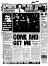 Aberdeen Evening Express Tuesday 29 December 1998 Page 76