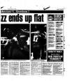 Aberdeen Evening Express Saturday 02 January 1999 Page 13