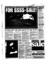 Aberdeen Evening Express Saturday 02 January 1999 Page 27