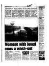 Aberdeen Evening Express Saturday 02 January 1999 Page 29