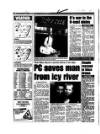 Aberdeen Evening Express Monday 04 January 1999 Page 2
