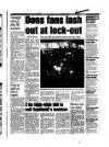 Aberdeen Evening Express Monday 04 January 1999 Page 3