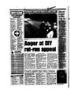 Aberdeen Evening Express Monday 04 January 1999 Page 4