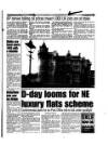 Aberdeen Evening Express Monday 04 January 1999 Page 5