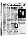 Aberdeen Evening Express Monday 04 January 1999 Page 7
