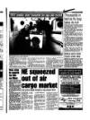 Aberdeen Evening Express Monday 04 January 1999 Page 9
