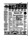 Aberdeen Evening Express Monday 04 January 1999 Page 10