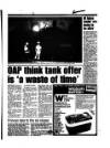 Aberdeen Evening Express Monday 04 January 1999 Page 11