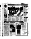 Aberdeen Evening Express Monday 04 January 1999 Page 23