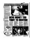 Aberdeen Evening Express Monday 04 January 1999 Page 24