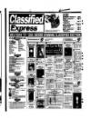 Aberdeen Evening Express Monday 04 January 1999 Page 25