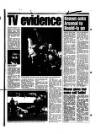 Aberdeen Evening Express Monday 04 January 1999 Page 31