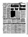 Aberdeen Evening Express Monday 04 January 1999 Page 32