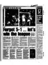 Aberdeen Evening Express Monday 04 January 1999 Page 33