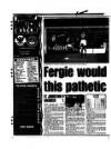 Aberdeen Evening Express Monday 04 January 1999 Page 34