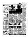 Aberdeen Evening Express Friday 08 January 1999 Page 2