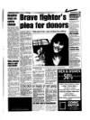 Aberdeen Evening Express Friday 08 January 1999 Page 3