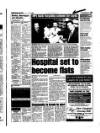 Aberdeen Evening Express Friday 08 January 1999 Page 9