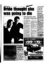 Aberdeen Evening Express Friday 08 January 1999 Page 17