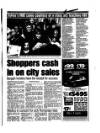 Aberdeen Evening Express Friday 08 January 1999 Page 19