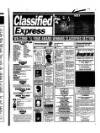 Aberdeen Evening Express Friday 08 January 1999 Page 31