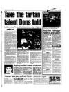 Aberdeen Evening Express Saturday 09 January 1999 Page 5
