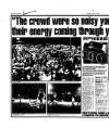 Aberdeen Evening Express Saturday 09 January 1999 Page 12