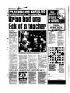 Aberdeen Evening Express Saturday 09 January 1999 Page 22