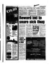 Aberdeen Evening Express Saturday 09 January 1999 Page 37
