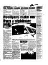 Aberdeen Evening Express Tuesday 12 January 1999 Page 3