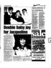 Aberdeen Evening Express Tuesday 12 January 1999 Page 9