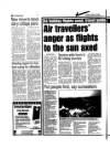 Aberdeen Evening Express Tuesday 12 January 1999 Page 12