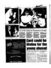 Aberdeen Evening Express Tuesday 12 January 1999 Page 16