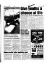 Aberdeen Evening Express Friday 15 January 1999 Page 19