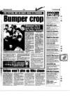 Aberdeen Evening Express Friday 15 January 1999 Page 51