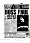 Aberdeen Evening Express Friday 15 January 1999 Page 52