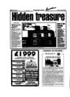 Aberdeen Evening Express Friday 15 January 1999 Page 54