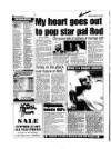 Aberdeen Evening Express Monday 18 January 1999 Page 4