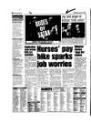 Aberdeen Evening Express Monday 18 January 1999 Page 6