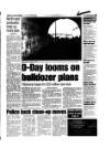 Aberdeen Evening Express Monday 18 January 1999 Page 9