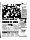Aberdeen Evening Express Monday 18 January 1999 Page 15